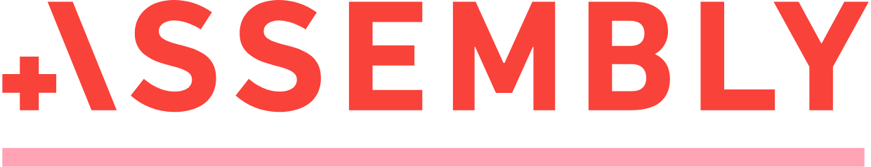 Assembly Global